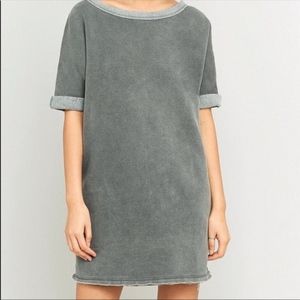 Urban Outfitters Sweater Dress